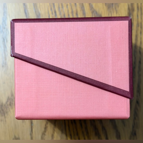 ✨New in Box✨House of Harlow: Bracelet - Picture 6 of 6